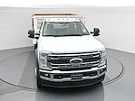 2024 Ford F-550 Regular Cab DRW 4x4 Cab Chassis for sale #MB245028 - photo 71