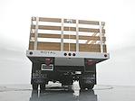 2024 Ford F-550 Regular Cab DRW 4x4 Cab Chassis for sale #MB245028 - photo 75