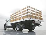 2024 Ford F-550 Regular Cab DRW 4x4 Cab Chassis for sale #MB245028 - photo 76