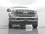 2024 Ford F-550 Regular Cab DRW 4x4 Cab Chassis for sale #MB245028 - photo 79