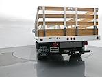 2024 Ford F-550 Regular Cab DRW 4x4 Cab Chassis for sale #MB245028 - photo 84