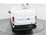New 2024 Ford Transit 250 Low Roof Harbor Upfitted Cargo Van for sale #MB245075 - photo 52