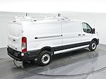 New 2024 Ford Transit 250 Low Roof Harbor Upfitted Cargo Van for sale #MB245075 - photo 53