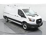 New 2024 Ford Transit 250 Low Roof Harbor Upfitted Cargo Van for sale #MB245075 - photo 54