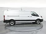 New 2024 Ford Transit 250 Low Roof Harbor Upfitted Cargo Van for sale #MB245075 - photo 55