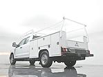 2024 Ford F-250 Super Cab 4x2 Harbor Service Truck for sale #MB245124 - photo 53