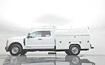 2024 Ford F-250 Super Cab 4x2 Harbor Service Truck for sale #MB245124 - photo 54