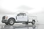 2024 Ford F-250 Super Cab 4x2 Harbor Service Truck for sale #MB245124 - photo 55