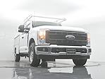 2024 Ford F-250 Super Cab 4x2 Harbor Service Truck for sale #MB245124 - photo 56