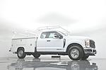 2024 Ford F-250 Super Cab 4x2 Harbor Service Truck for sale #MB245124 - photo 57