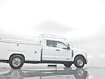 2024 Ford F-250 Super Cab 4x2 Harbor Service Truck for sale #MB245124 - photo 58