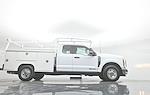 2024 Ford F-250 Super Cab 4x2 Harbor Service Truck for sale #MB245124 - photo 59