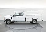 2024 Ford F-250 Super Cab 4x2 Harbor Service Truck for sale #MB245124 - photo 60