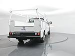 2024 Ford F-250 Super Cab 4x2 Harbor Service Truck for sale #MB245124 - photo 61
