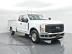 2024 Ford F-250 Super Cab 4x2 Harbor Service Truck for sale #MB245124 - photo 62