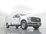 2024 Ford F-350 Super Cab SRW 4x2 Service Truck for sale #MB245180 - photo 52