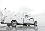 2024 Ford F-350 Super Cab SRW 4x2 Service Truck for sale #MB245180 - photo 54