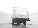 2024 Ford F-350 Super Cab SRW 4x2 Service Truck for sale #MB245180 - photo 55