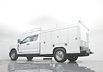 2024 Ford F-350 Super Cab SRW 4x2 Service Truck for sale #MB245180 - photo 56