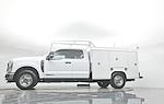 2024 Ford F-350 Super Cab SRW 4x2 Service Truck for sale #MB245180 - photo 57