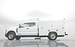 2024 Ford F-350 Super Cab SRW 4x2 Service Truck for sale #MB245180 - photo 58
