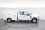 2024 Ford F-350 Super Cab SRW 4x2 Service Truck for sale #MB245180 - photo 59