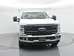 2024 Ford F-350 Super Cab SRW 4x2 Service Truck for sale #MB245180 - photo 60