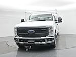 2024 Ford F-350 Super Cab SRW 4x2 Service Truck for sale #MB245180 - photo 61