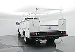 New 2024 Ford F-350 Regular Cab Service Truck for sale #MB245213 - photo 39