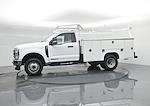 New 2024 Ford F-350 Regular Cab Service Truck for sale #MB245213 - photo 40