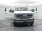New 2024 Ford F-350 Regular Cab Service Truck for sale #MB245213 - photo 42