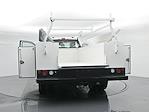 New 2024 Ford F-350 Regular Cab Service Truck for sale #MB245213 - photo 44