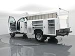 New 2024 Ford F-350 Regular Cab Service Truck for sale #MB245213 - photo 45