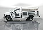 New 2024 Ford F-350 Regular Cab Service Truck for sale #MB245213 - photo 46
