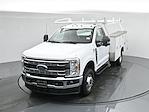 New 2024 Ford F-350 Regular Cab Service Truck for sale #MB245213 - photo 47