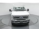New 2024 Ford F-350 Regular Cab Service Truck for sale #MB245213 - photo 48