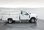New 2024 Ford F-350 Regular Cab Service Truck for sale #MB245213 - photo 50