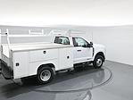 New 2024 Ford F-350 Regular Cab Service Truck for sale #MB245213 - photo 2