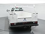 New 2024 Ford F-350 Regular Cab Service Truck for sale #MB245213 - photo 51