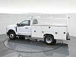 New 2024 Ford F-350 Regular Cab Service Truck for sale #MB245213 - photo 52