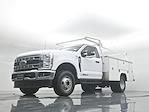 New 2024 Ford F-350 Regular Cab Service Truck for sale #MB245213 - photo 54