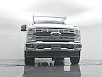 New 2024 Ford F-350 Regular Cab Service Truck for sale #MB245213 - photo 55