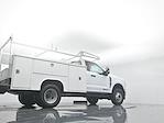 New 2024 Ford F-350 Regular Cab Service Truck for sale #MB245213 - photo 58