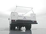 New 2024 Ford F-350 Regular Cab Service Truck for sale #MB245213 - photo 59