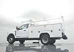 New 2024 Ford F-350 Regular Cab Service Truck for sale #MB245213 - photo 60