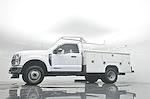 New 2024 Ford F-350 Regular Cab Service Truck for sale #MB245213 - photo 61