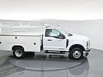 New 2024 Ford F-350 Regular Cab Service Truck for sale #MB245213 - photo 63