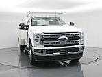 New 2024 Ford F-350 Regular Cab Service Truck for sale #MB245213 - photo 64