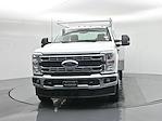 New 2024 Ford F-350 Regular Cab Service Truck for sale #MB245213 - photo 65