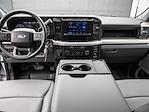 2024 Ford F-450 Super Cab DRW 4x4 Harbor for sale #MB246412 - photo 20